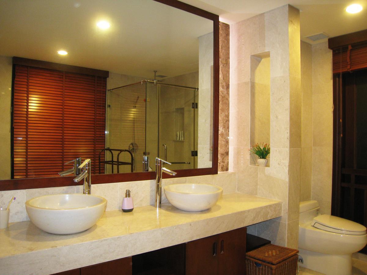 Champa Villa With Private Pool At Furramar Danang Buitenkant foto